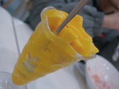 -糖潮糖水铺(省府店)