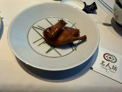 -名人坊·新派粤菜(河西奥体博览中心金鹰世界店)