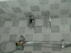 android_upload_pic-星皖工长俱乐部·老房装修