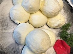 -王厚元饺子·辽菜·烤鸭(工会大厦店)