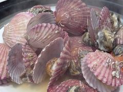 -海味当家·蒸锅海鲜(中山广场创始店)