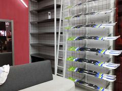 -SNOW51城市滑雪(万象城店)