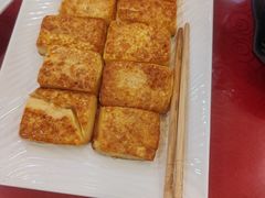 -湛江渔港·大排档(乐园路总店)