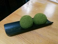-鬼味烤翅(南锣鼓巷店)