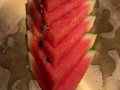 -索溪山寨·湘西饮食文化博物馆(标志门店)