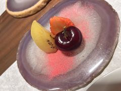 -无味舒食(思南公馆店)