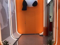 -成都东站