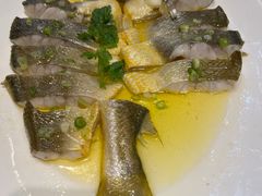 -荣粤酒家·融合粤菜·海鲜火锅