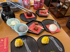 -牛New寿喜烧(青浦店)