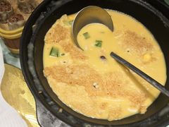 -三强鸽子(中原路店)