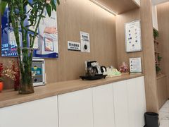 -泰康拜博口腔(松江印象城臻尔店)