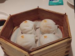 -粤来记·啫啫煲·点心(日月光店)