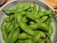 -樱町三味日本料理(城乡世纪广场店)