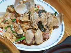 -湘里乡亲甲王二老店