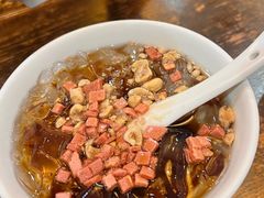 -牛王庙(龙华花园店)