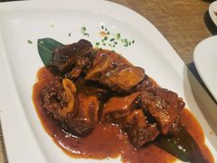 -廊亦舫Lang Yi Fang Restaurant(金桥店)