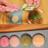 我又双叒叕来农院路这边寻觅美食啦‼️