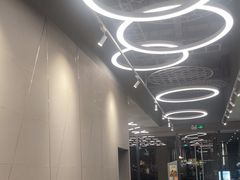 -Shake Shack(南山万象天地店)
