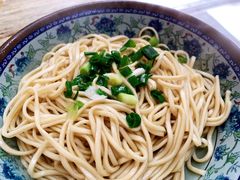 -无名氏宵夜小摊(祝家三姐妹馄饨店)
