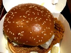 -肯德基(远洋店)