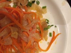 小厨娘淮扬菜(天印大道店)-小厨娘淮扬菜(天印大道店)