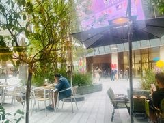 -春家·非遗手工小吃(徐汇万科广场店)