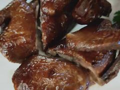 -锦粤宫·精致粤菜(深圳北站店)