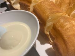 -拈菜(观音桥阳光世纪店)