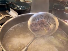 -二刀潮牛(重庆光环购物公园店)