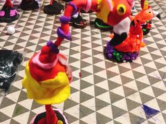 -北京林业大学幼儿园