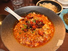 -成都娃娃花园餐厅 (南艺旗舰店)