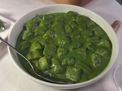 -DA·MARCO大马可意大利餐厅(京华店)