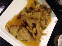 老长春肉馆-老长春肉馆(隆礼路店)