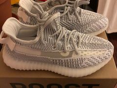 -Flight Club Los Angeles