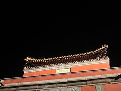 -泰山风景名胜区