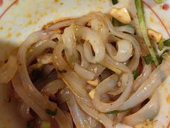 -火宫殿·湘菜小吃·商务宴请·生日聚会(东塘店)