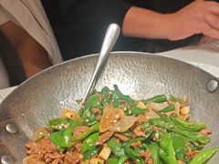 -潇湘码头·鲜湘菜(清河店)