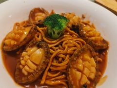 -79号渔船海鲜饭店(宝安店)