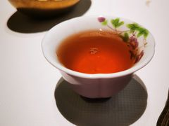 -桂满陇·手作小笼包&江南叫花鸡(中山公园店)