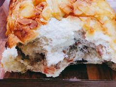 -原麦山丘(新中关店)