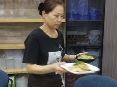 -海金滋(陕西南路店)