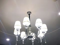 -尚都酒店-餐饮部
