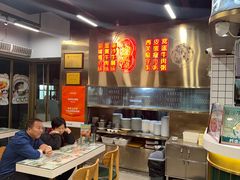 -西关明记肠粉(荔枝湾店)