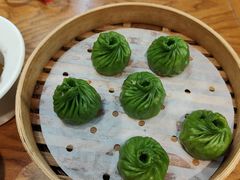 -苏小柳手工点心(人民广场分院)