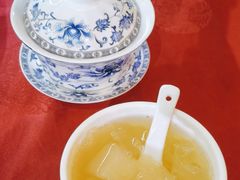 -大妙火锅·非物质文化遗产(锦里店)