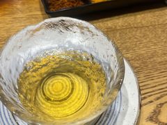 -牛也烧肉(摩尔城店)