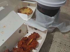 -必胜客(蜀山万象汇店)