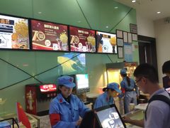 -新世界国际影城