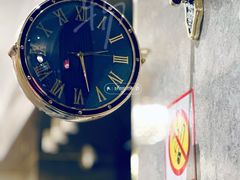 大堂-燕春楼(海河华鼎店)