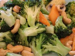 -傲泓度假酒店(河西奥体店)